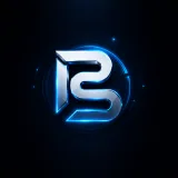 PrivateServ.NET
