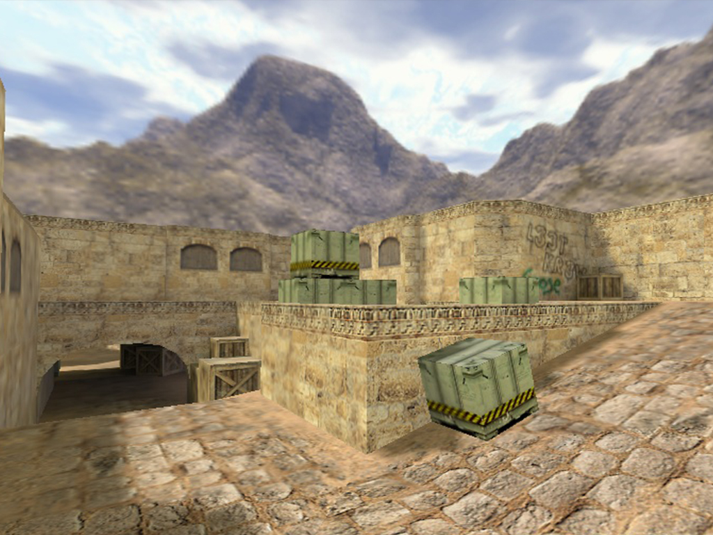 de_dust2 (1)
