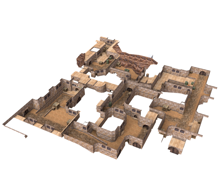 de_dust2 (2)