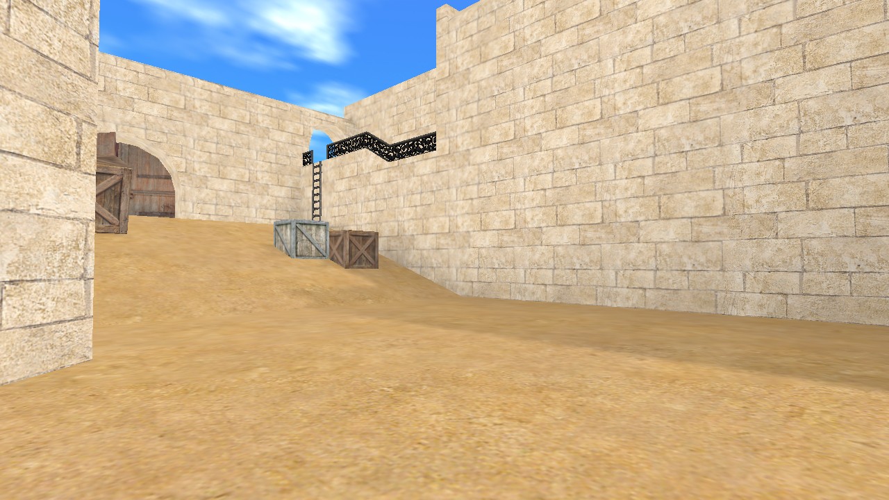 de_dust2_2006 (3)