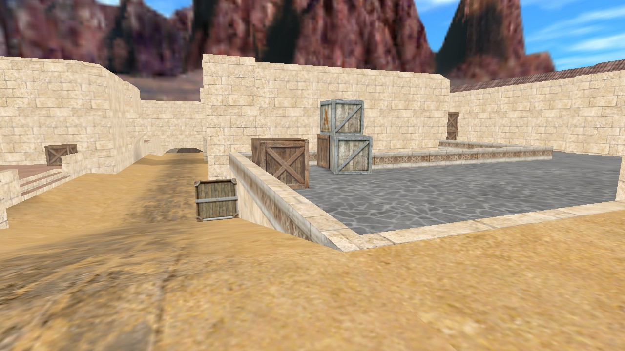 de_dust2_2006 (2)