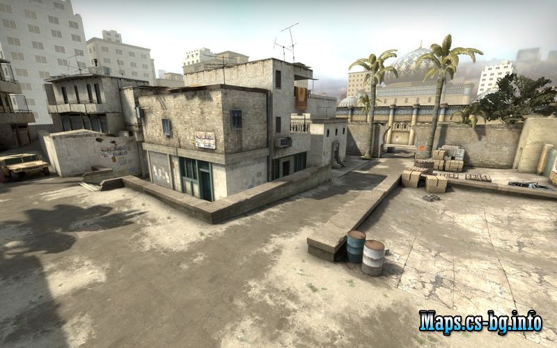 de_dust_se (2)