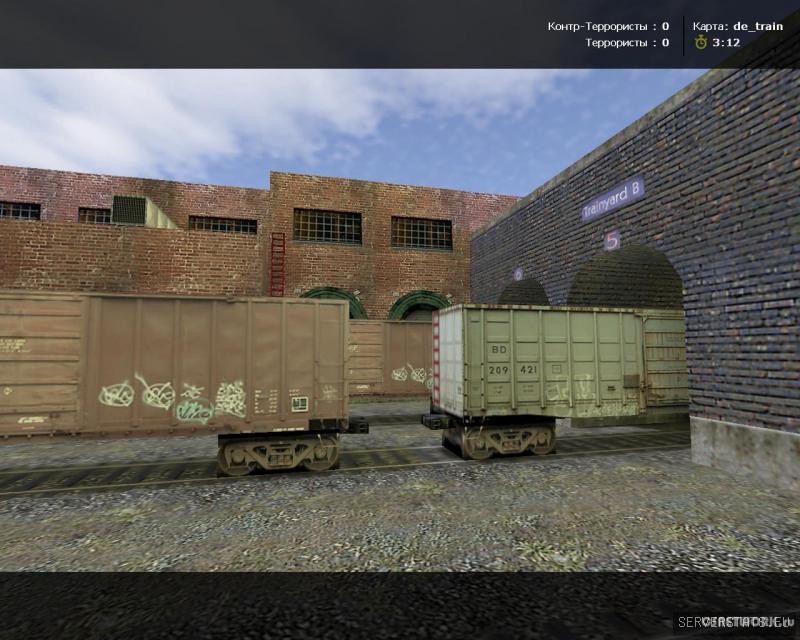 de_train — image 2
