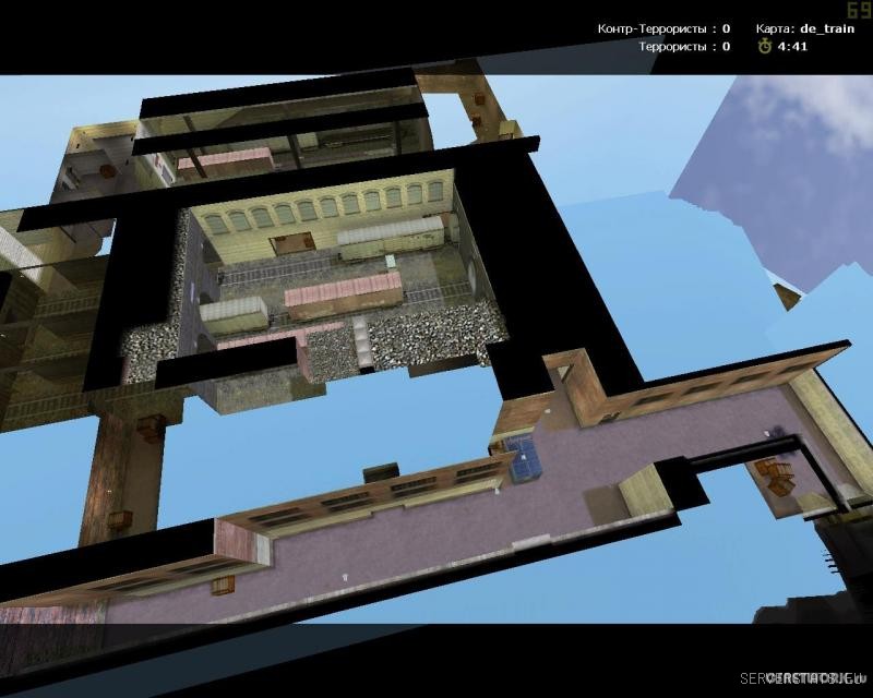 de_train — image 3