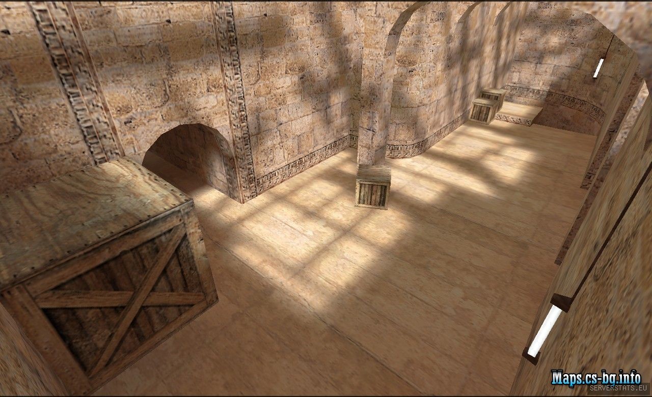 de_dust2_go_2x2b — image 2